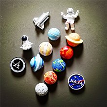 冰箱貼玄關門后磁吸免打孔日式壁掛掛鉤鑰匙架多功能實木收納盒冰箱貼-雙喜生活館 歷史價格詳細信息