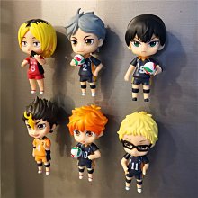 排球少年動漫二次元周邊男女同款短袖t恤小眾設計潮流舒適寬松#皇運 歷史價格詳細信息