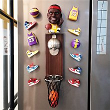 创意触控牙签笔 两用平板手机电容笔 金属小高士笔 歷史價格詳細信息