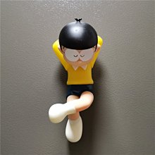网红喜庆冰箱贴贴个性创意3d立体力贴中国风结婚装饰吸贴~清倉 歷史價格詳細信息