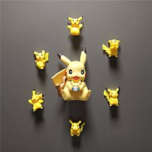 3D創意可愛卡通燙金紅包  超值3組 歷史價格詳細信息