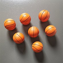 卡通動漫海綿寶寶短袖t恤男女純棉上衣休閑寬松親子童裝短袖情侶#男裝 歷史價格詳細信息