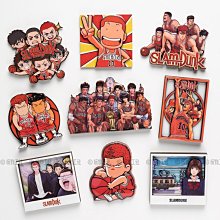 清木創意木質音箱復古智能感應實木音箱互感音響電腦手機禮品音響 歷史價格詳細信息