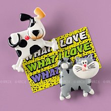 3D創意可愛卡通燙金紅包  超值3組 歷史價格詳細信息