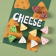 韓國ins可愛芝士奶酪帆布包女 日系chic軟妹托特包學生上課單肩包~特價 歷史價格詳細信息