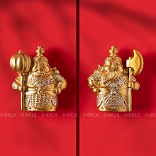 创意触控牙签笔 两用平板手机电容笔 金属小高士笔 歷史價格詳細信息