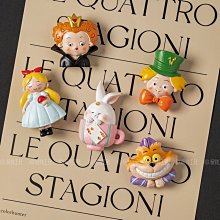 3D創意可愛卡通燙金紅包  超值3組 歷史價格詳細信息