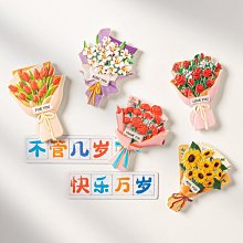 创意触控牙签笔 两用平板手机电容笔 金属小高士笔 歷史價格詳細信息