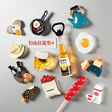 3D食人魚 雙碟珍藏版 2 DVD (全新未拆) 初版 絕版 歷史價格詳細信息