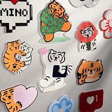 清秀文創 可愛魔發靈娃娃自行車配飾創意車頭裝飾擺件玩偶個性  露天市集  全台最大的網路購物市集 歷史價格詳細信息