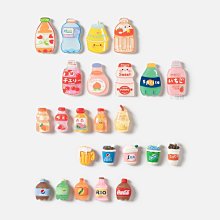 卡通迷你仿真投影相機鑰匙扣兒童玩具美樂蒂玉桂掛件夾娃娃機禮品 歷史價格詳細信息