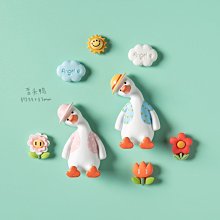 创意触控牙签笔 两用平板手机电容笔 金属小高士笔 歷史價格詳細信息