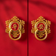 文創樹脂手工品中秋禮物海洋鯨魚usb滴膠小夜燈家居飾品擺件禮盒~獨特爆款 優惠價 ！ 歷史價格詳細信息