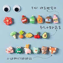 水果蔬菜清涼夏日 3D印花玉米裝 搞笑奇奇怪怪夏天奇怪 搞笑交換禮物  爆款短袖清涼新款短 歷史價格詳細信息