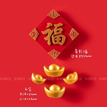 冰箱贴 贴太空宇航员个性创意3d立体宇宙星球系列留言贴吸铁石~清倉 歷史價格詳細信息
