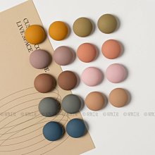 ~迪蘭恒進HD6870 1G顯卡~ 歷史價格詳細信息