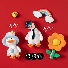 网红立体睡觉大雄冰箱贴 贴多啦a梦机器猫创意冰箱装饰贴纸包邮~清倉 歷史價格詳細信息
