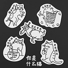 《設計ソ關鍵則》ISBN:9861991719│鄭世彬, 黑須信宏│ 歷史價格詳細信息