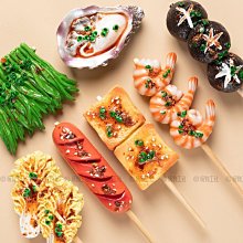 3D食人魚 雙碟珍藏版 2 DVD (全新未拆) 初版 絕版 歷史價格詳細信息