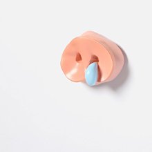 3D創意可愛卡通燙金紅包  超值3組 歷史價格詳細信息