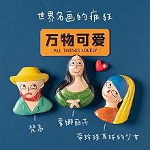 创意触控牙签笔 两用平板手机电容笔 金属小高士笔 歷史價格詳細信息