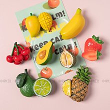 3D食人魚 雙碟珍藏版 2 DVD (全新未拆) 初版 絕版 歷史價格詳細信息