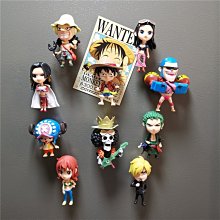 海賊王路飛貼紙喬巴動漫卡通手機金屬貼 筆記本 行李箱 吉他 車貼  露天拍賣 歷史價格詳細信息