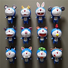 清 十二生肖背八卦花錢極美85分 保真包老真品12283 歷史價格詳細信息