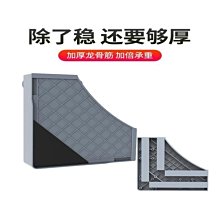 下殺 雙開叉男士西服套裝大學生畢業上班工作裝司儀新郎伴郎禮服單扣 歷史價格詳細信息