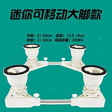 下殺-機柜卡儂面板跳線板音響喇叭四芯音箱歐姆音箱插座8/12/16位1U.喇叭線 跳線 橋線 連接線 歷史價格詳細信息