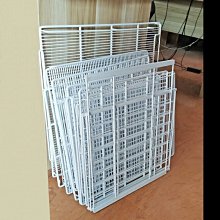下殺-冰箱底座架子雙開門通用型防震靜音腳架墊高可調支架帶輪移動托架 歷史價格詳細信息