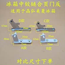 下殺-晶華 工程級音響線100米通用舞臺KTV電影院功放接音箱音頻喇叭線喇叭線 歷史價格詳細信息