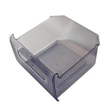 冰箱美菱420L大容量十字對開四門風冷無霜一級能效變頻家用超薄冰箱冰櫃 歷史價格詳細信息