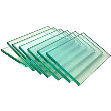 冰箱創維80三門家用小冰箱220升分區冷藏冷凍節能省電出租宿舍空間大冰櫃 歷史價格詳細信息