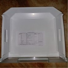 冰箱製冷配件壓縮機過載保護器冰櫃壓縮機PTC啟動重錘啟動器 223-01276 歷史價格詳細信息