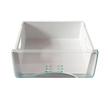 冰箱製冷配件壓縮機過載保護器冰櫃壓縮機PTC啟動重錘啟動器 223-01276 歷史價格詳細信息