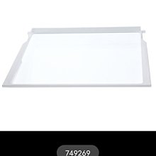 冰箱製冷配件壓縮機過載保護器冰櫃壓縮機PTC啟動重錘啟動器 223-01276 歷史價格詳細信息