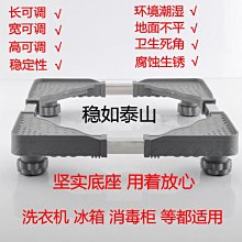 【波可比】下殺&middot;掃描器 速錄器 文本錄入機 YS01掃描器便攜式 手持式A4掃描筆彩色 書刊高速高清 黑色 歷史價格詳細信息