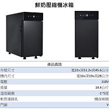 【免運】愛瑞家全陶瓷紫砂內膽電飯鍋3升0塗層家用無塗層電飯鍋2一3人砂鍋 歷史價格詳細信息