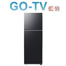 [GO-TV] SAMSUNG三星 812L 變頻四門冰箱(RF29BB82008BTW) 全區配送 歷史價格詳細信息