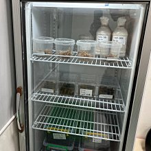 冰箱110v冰箱20升酒店客房民宿小冰箱家用飲料食品保鮮柜臺灣電器 歷史價格詳細信息