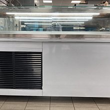 高低壓冷媒雙錶 GD-110051夜光錶面.全球首創內有附3條R410皮管紅/黃/藍 歷史價格詳細信息