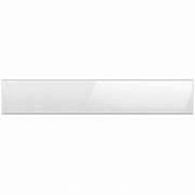 SAMSUNG 三星 冰箱上門版RA-F18DU412白/RA-F18DU4P0粉/RA-F18DU4C0黃/RA-F18DU433黑/RA-F18DU4CH橘 歷史價格詳細信息