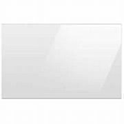 SAMSUNG 三星 冰箱上門版RA-F18DU412白/RA-F18DU4P0粉/RA-F18DU4C0黃/RA-F18DU433黑/RA-F18DU4CH橘 歷史價格詳細信息