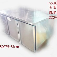 高雄 二手 冰箱 白鐵四門 半冷凍半冷藏 自動除霜 220V 特殊冰箱 同行價/高雄自取/無保固 東東編號1916 歷史價格詳細信息