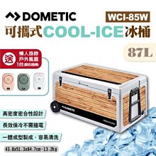 DOMETIC COOL ICE-PACK 長效冰磚 CI-420（3入） 歷史價格詳細信息