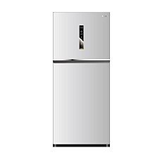 CHIMEI奇美【UR-P580VC】578公升  1級 變頻 三門冰箱 Ag 銀除菌 台灣製造 歷史價格詳細信息