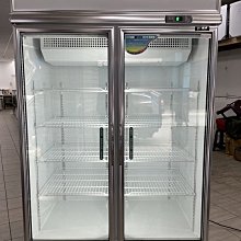 冠億冷凍家具行 [嚴選新中古機] 台灣製金格3尺直角蛋糕櫃/西點櫃、冷藏櫃、冰箱、巧克力櫃/220V/130717-1 歷史價格詳細信息