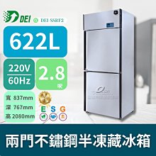 得意 DEI-SSRF4 4呎 四門不鏽鋼半凍藏冰箱 882L 變頻 省電 節能 減碳 最佳環保 google五星好評再贈保固至兩年 歷史價格詳細信息