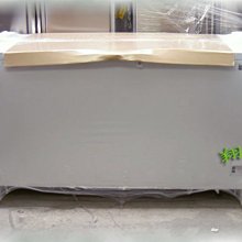 ◎翔新大廚房設備◎全新【XC-78(1R)四面玻璃冷藏櫃】風冷式全冷藏.四面雙層中空玻璃.電壓110v.容量110公升 歷史價格詳細信息
